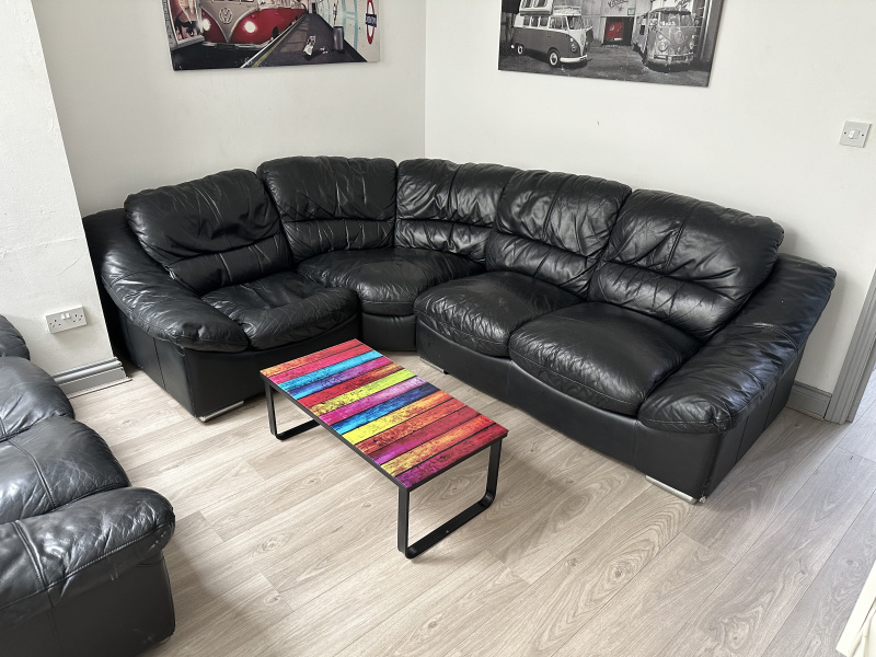 Heeley Road, Birmingham, Selly Oak, B29 6EL