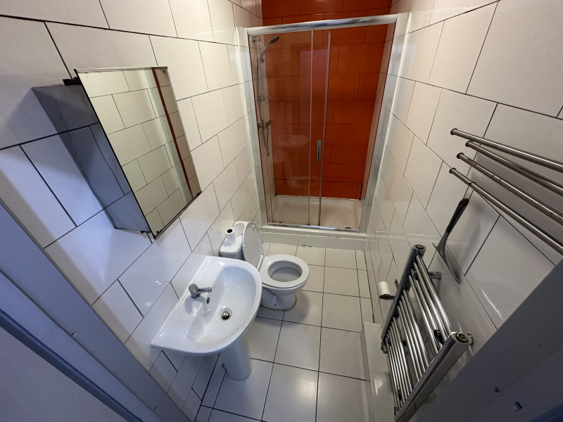 Heeley Road, Birmingham, Selly Oak, B29 6EL