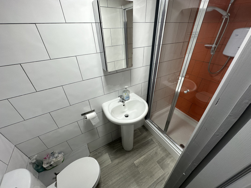 Heeley Road, Birmingham, Selly Oak, B29 6EL