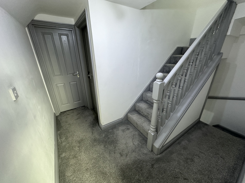 Heeley Road, Birmingham, Selly Oak, B29 6EL