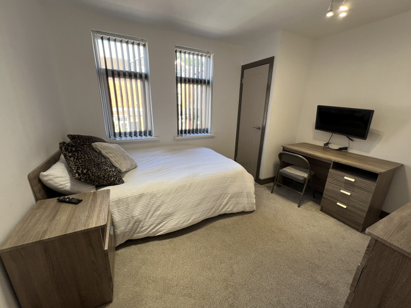 Hubert Road, Birmingham, Selly Oak, B29 6EP