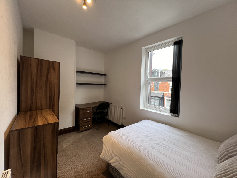 Tiverton Road, Birmingham, Selly Oak, B29 6BU