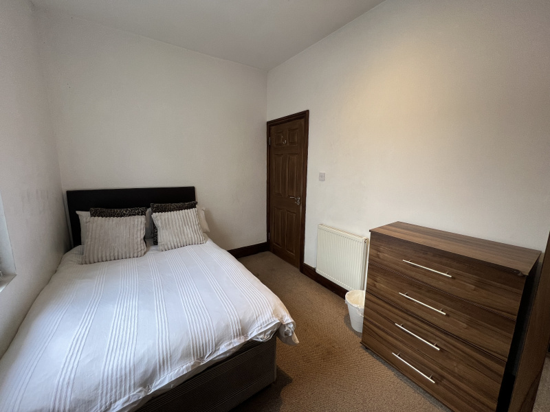 Tiverton Road, Birmingham, Selly Oak, B29 6BU