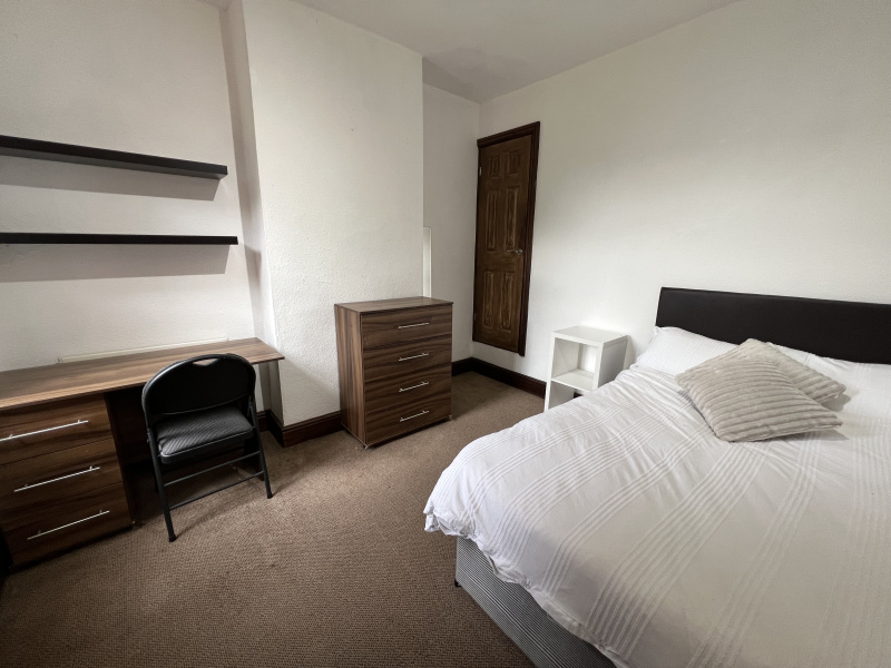 Tiverton Road, Birmingham, Selly Oak, B29 6BU