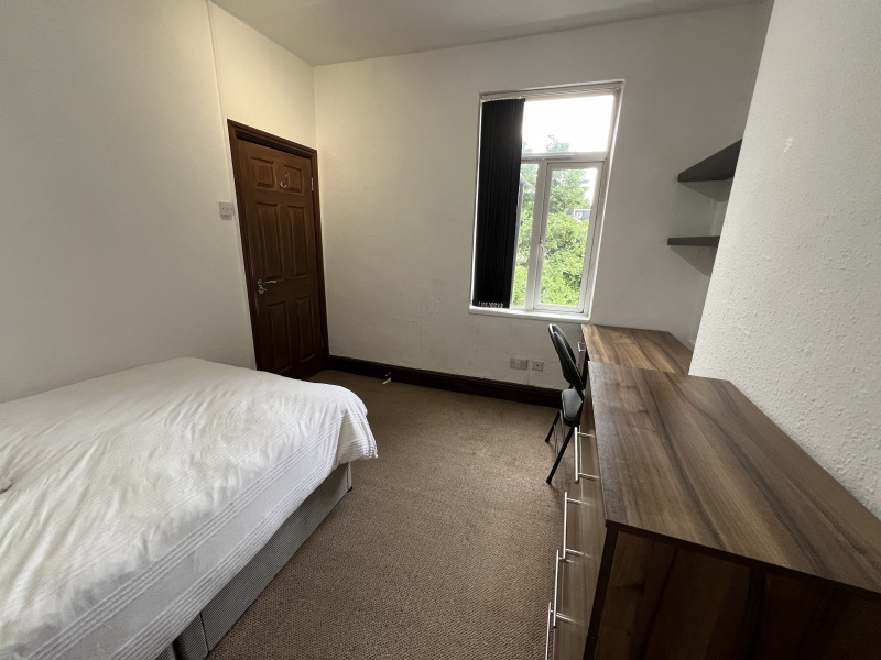 Tiverton Road, Birmingham, Selly Oak, B29 6BU