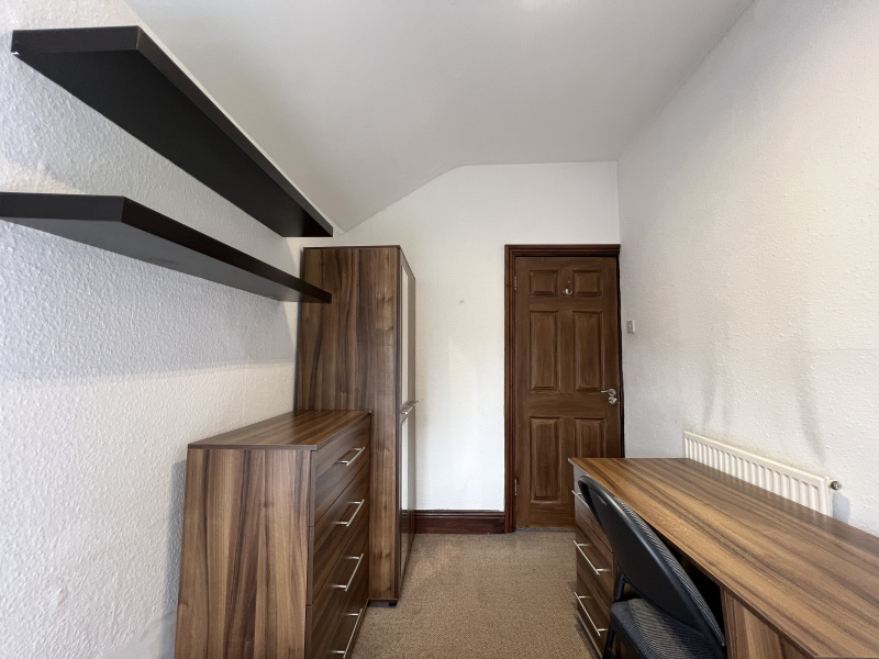 Tiverton Road, Birmingham, Selly Oak, B29 6BU