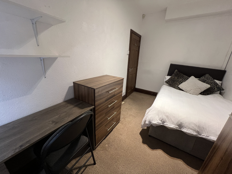 Tiverton Road, Birmingham, Selly Oak, B29 6BU