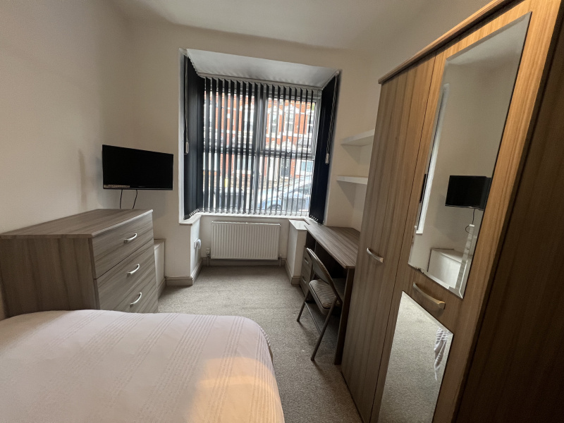 Dawlish Road, Birmingham, Selly Oak, B29 7AT