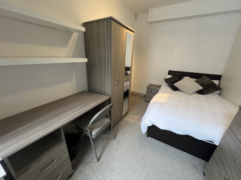 Dawlish Road, Birmingham, Selly Oak, B29 7AT