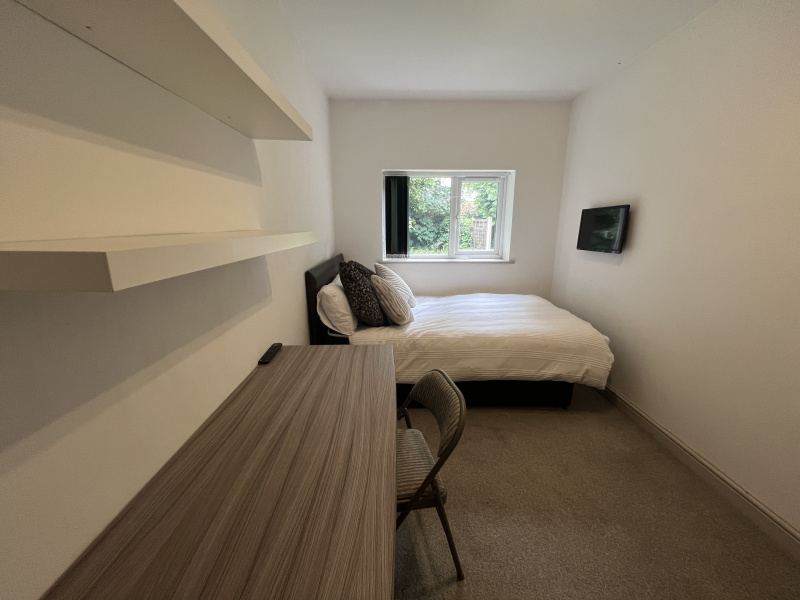 Dawlish Road, Birmingham, Selly Oak, B29 7AT