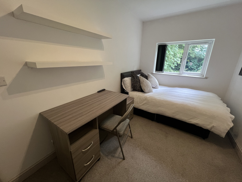 Dawlish Road, Birmingham, Selly Oak, B29 7AT
