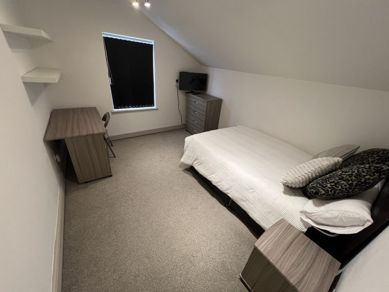 Dawlish Road, Birmingham, Selly Oak, B29 7AT