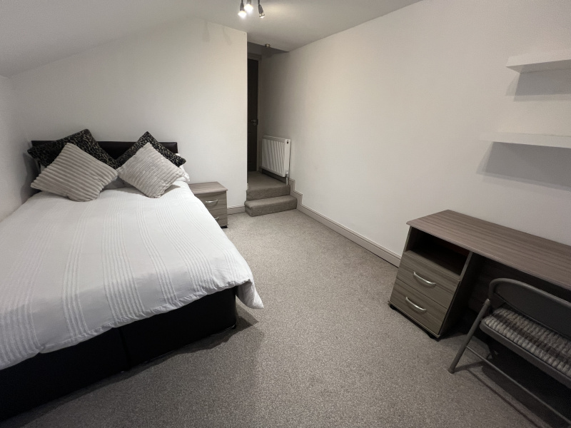 Dawlish Road, Birmingham, Selly Oak, B29 7AT