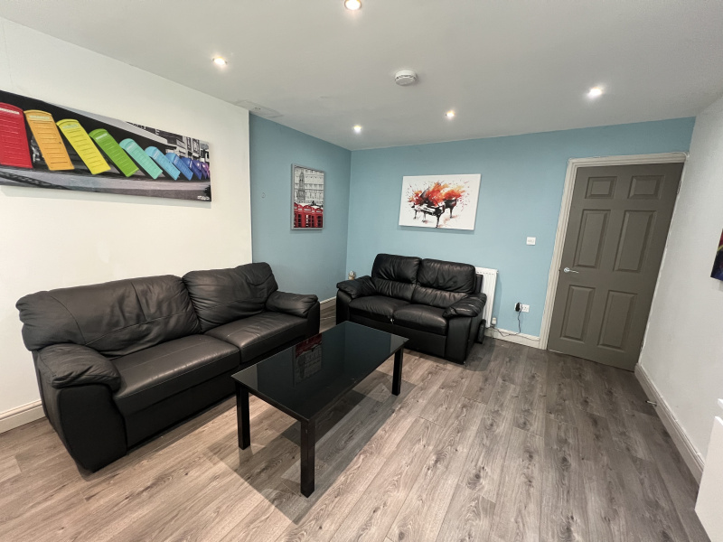 Dawlish Road, Birmingham, Selly Oak, B29 7AT