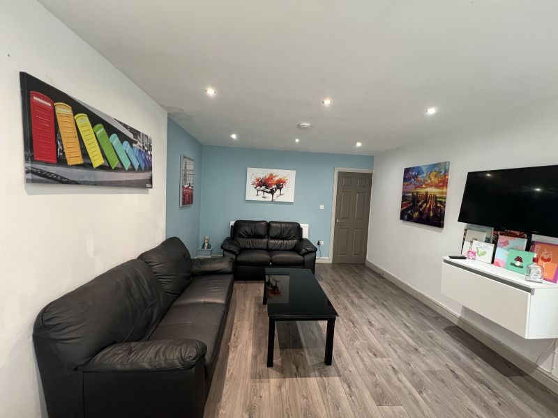 Dawlish Road, Birmingham, Selly Oak, B29 7AT