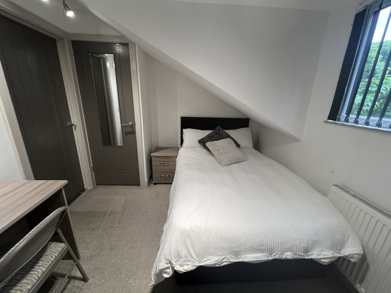 Dawlish Road, Birmingham, Selly Oak, B29 7AU
