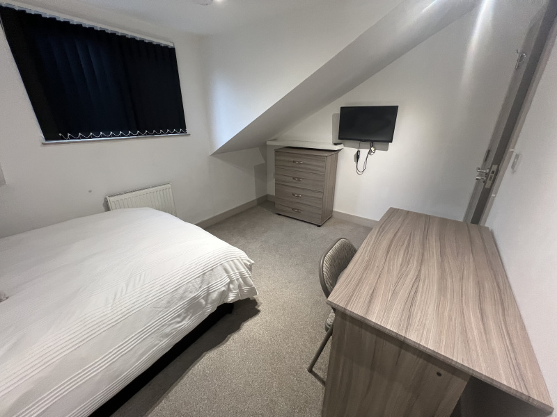 Dawlish Road, Birmingham, Selly Oak, B29 7AU