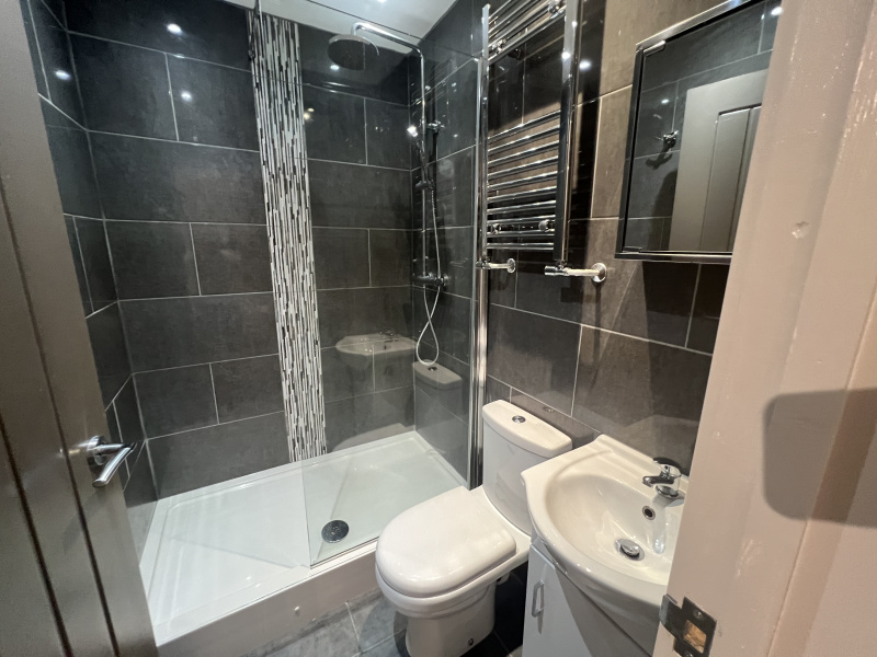 Dawlish Road, Birmingham, Selly Oak, B29 7AU