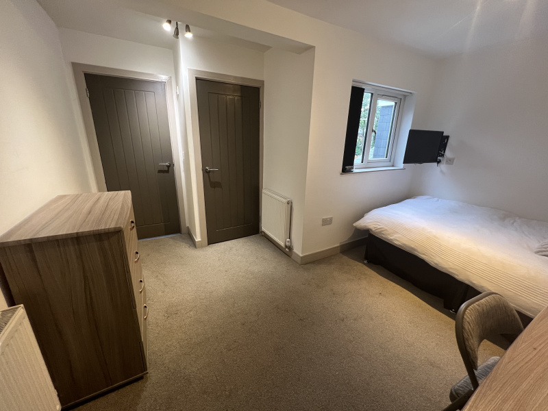 Dawlish Road, Birmingham, Selly Oak, B29 7AU