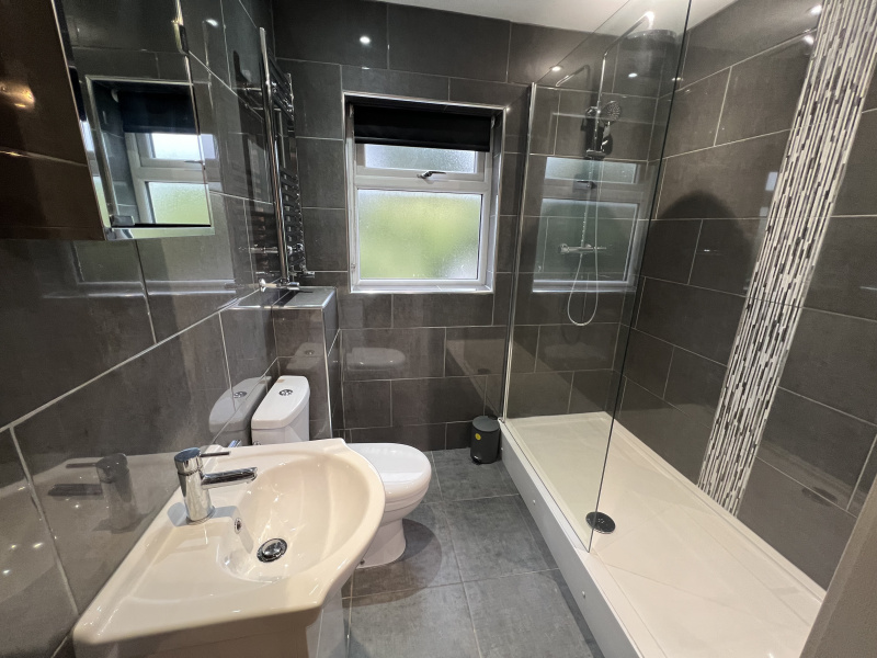 Dawlish Road, Birmingham, Selly Oak, B29 7AU