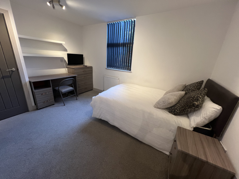 Dawlish Road, Birmingham, Selly Oak, B29 7AU