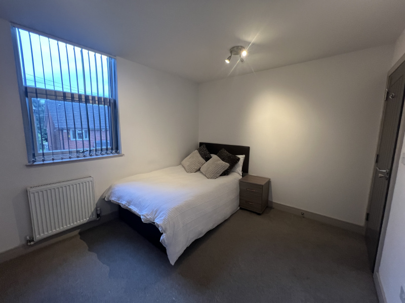 Dawlish Road, Birmingham, Selly Oak, B29 7AU