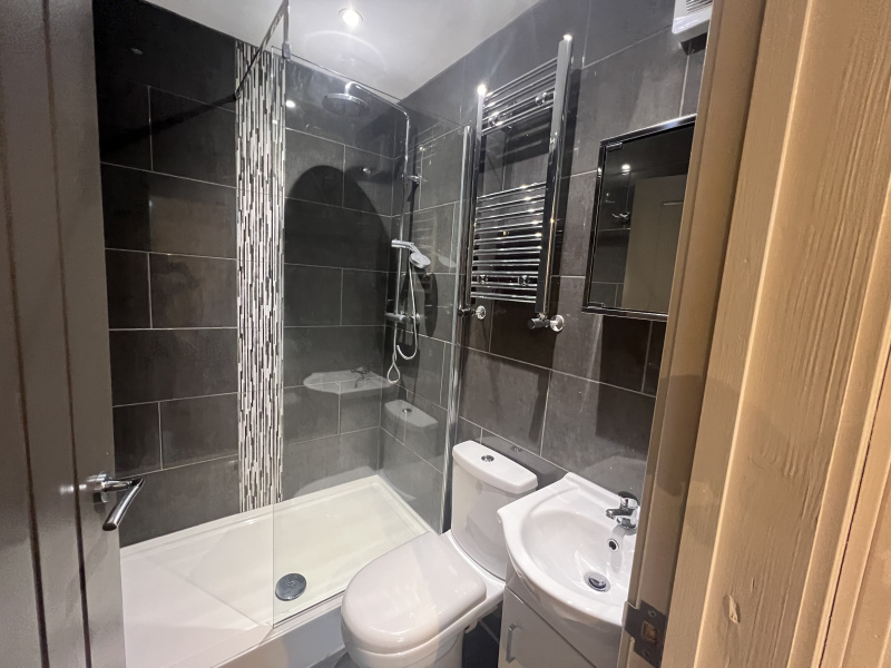 Dawlish Road, Birmingham, Selly Oak, B29 7AU