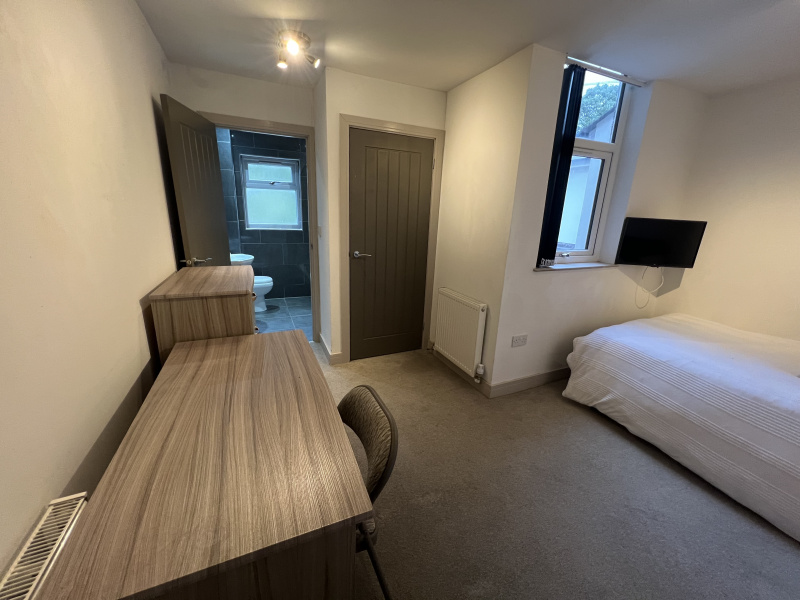 Dawlish Road, Birmingham, Selly Oak, B29 7AU