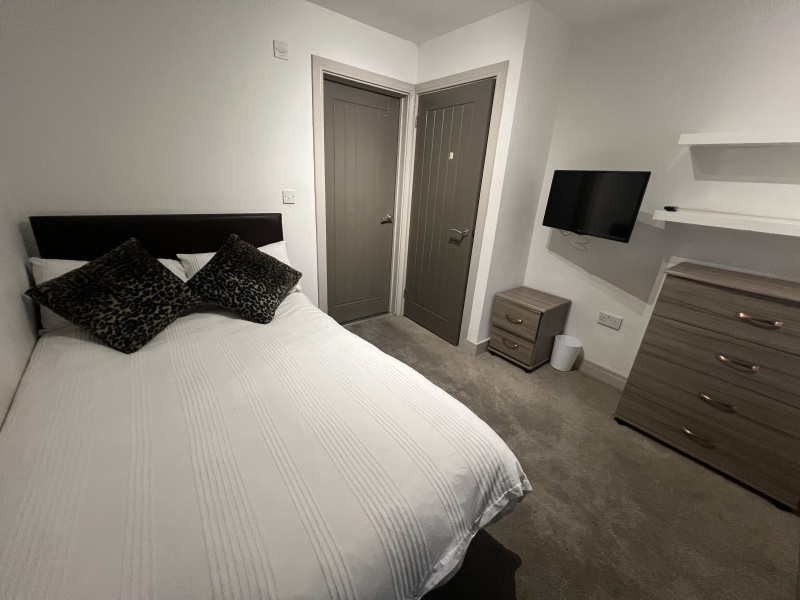 Dawlish Road, Birmingham, Selly Oak, B29 7AU