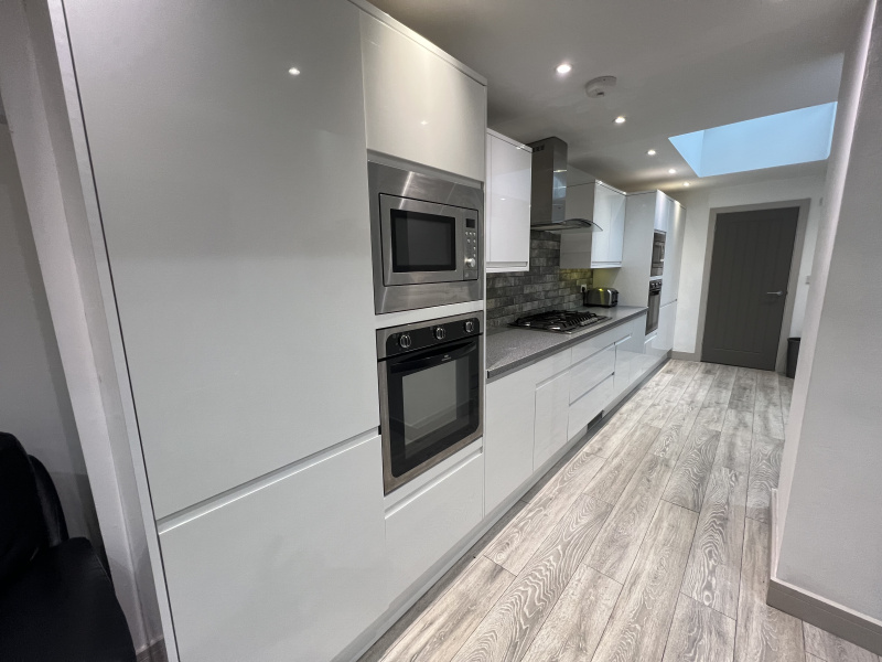 Dawlish Road, Birmingham, Selly Oak, B29 7AU