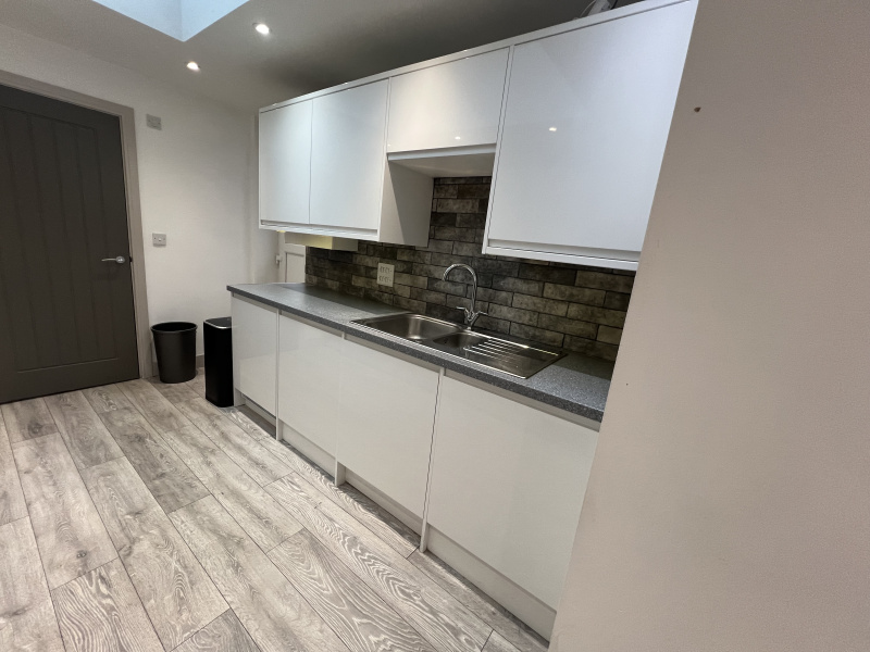 Dawlish Road, Birmingham, Selly Oak, B29 7AU