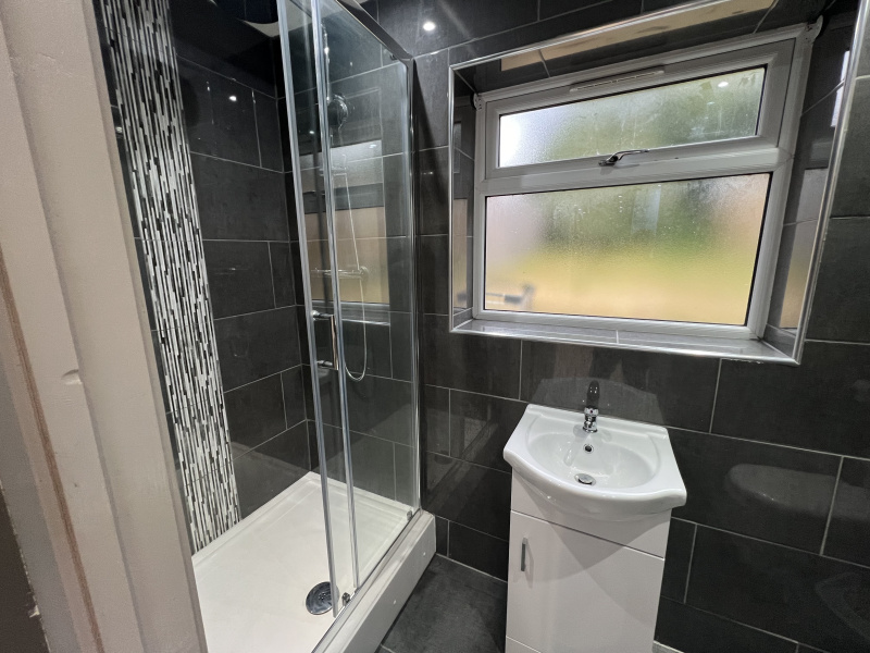 Dawlish Road, Birmingham, Selly Oak, B29 7AU