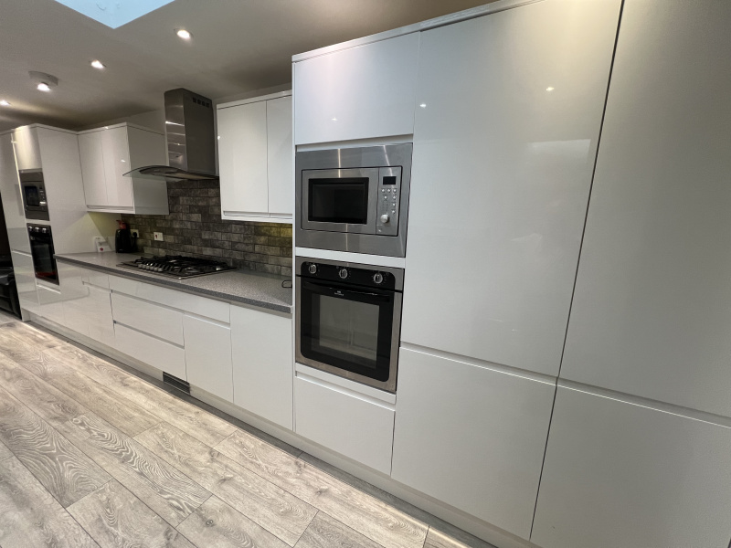Dawlish Road, Birmingham, Selly Oak, B29 7AU