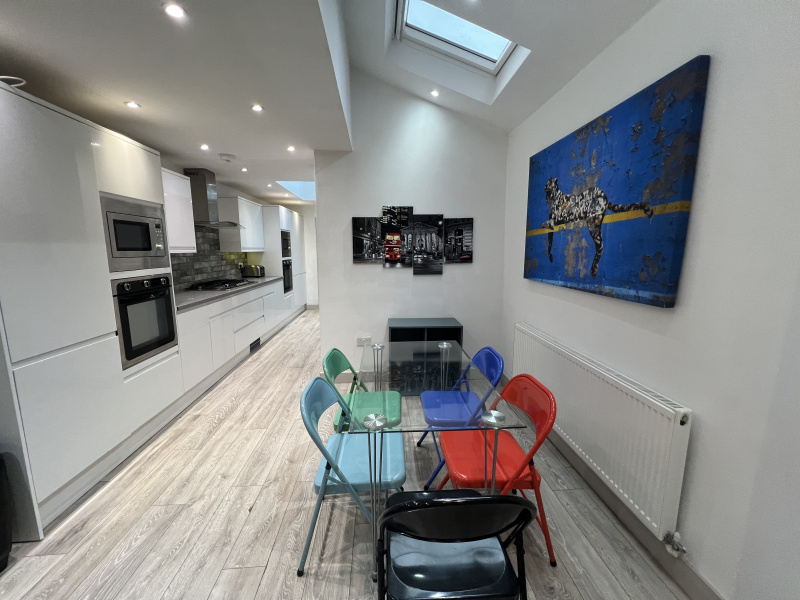 Dawlish Road, Birmingham, Selly Oak, B29 7AU