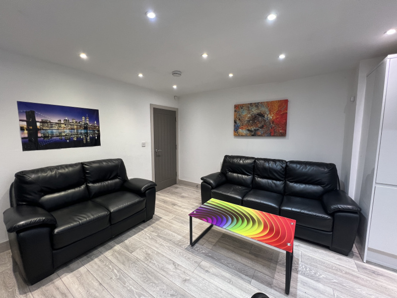 Dawlish Road, Birmingham, Selly Oak, B29 7AU