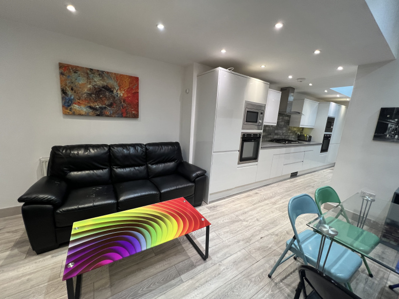 Dawlish Road, Birmingham, Selly Oak, B29 7AU