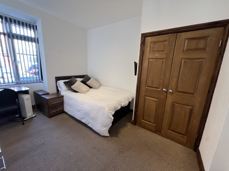 Hubert Road, Birmingham, Selly Oak, B29 6EP