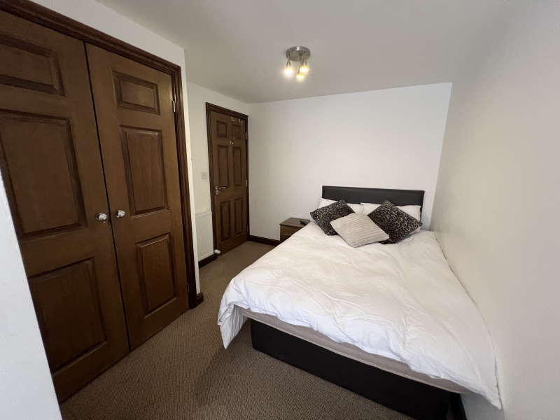 Hubert Road, Birmingham, Selly Oak, B29 6EP