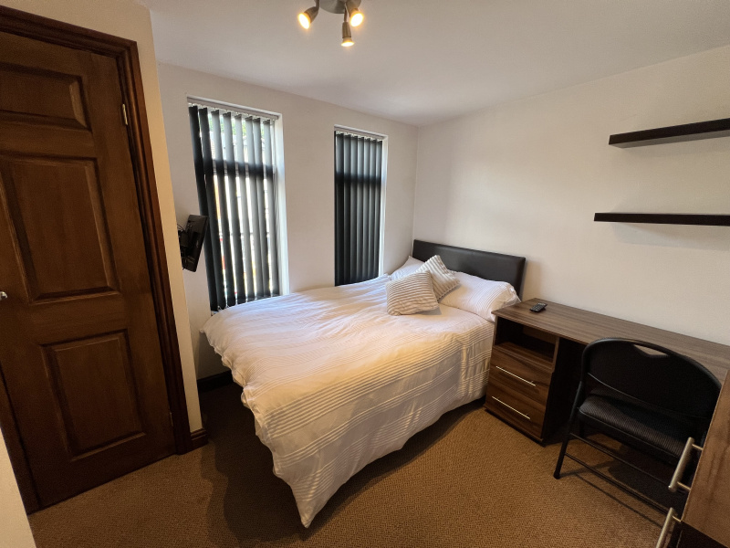 Hubert Road, Birmingham, Selly Oak, B29 6EP