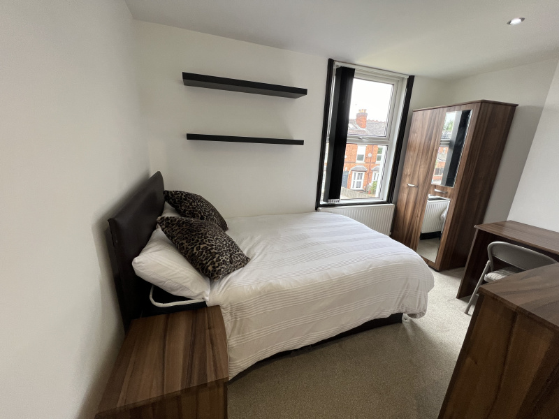 Rose Cottages, off Hubert Road, Birmingham, Selly Oak, B29 6EF