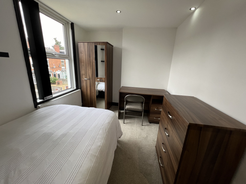 Rose Cottages, off Hubert Road, Birmingham, Selly Oak, B29 6EF