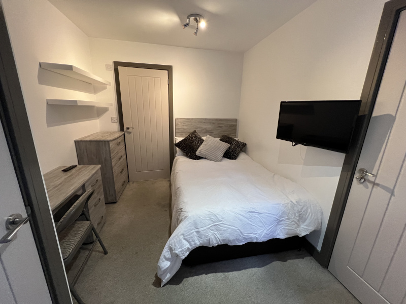 Hubert Road, Birmingham, Selly Oak, B29 6EP