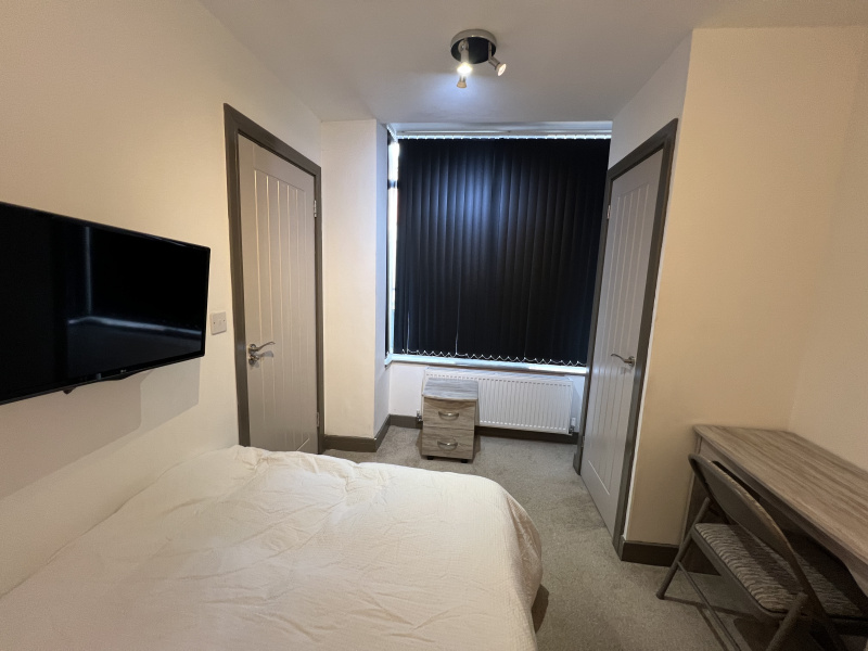Hubert Road, Birmingham, Selly Oak, B29 6EP