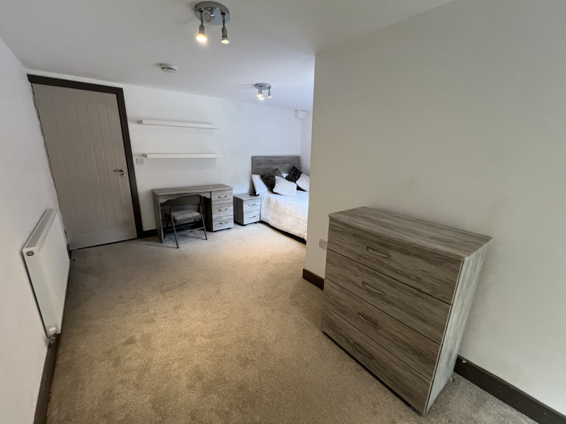 Hubert Road, Birmingham, Selly Oak, B29 6EP
