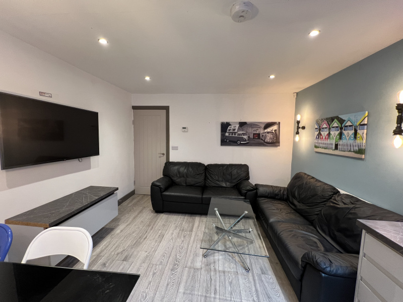 Hubert Road, Birmingham, Selly Oak, B29 6EP