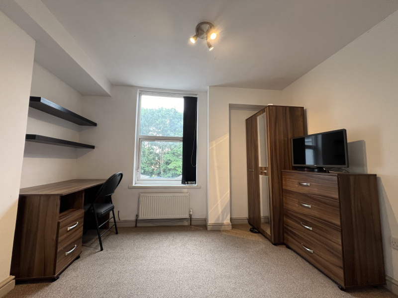 Hubert Road, Birmingham, Selly Oak, B29 6EP