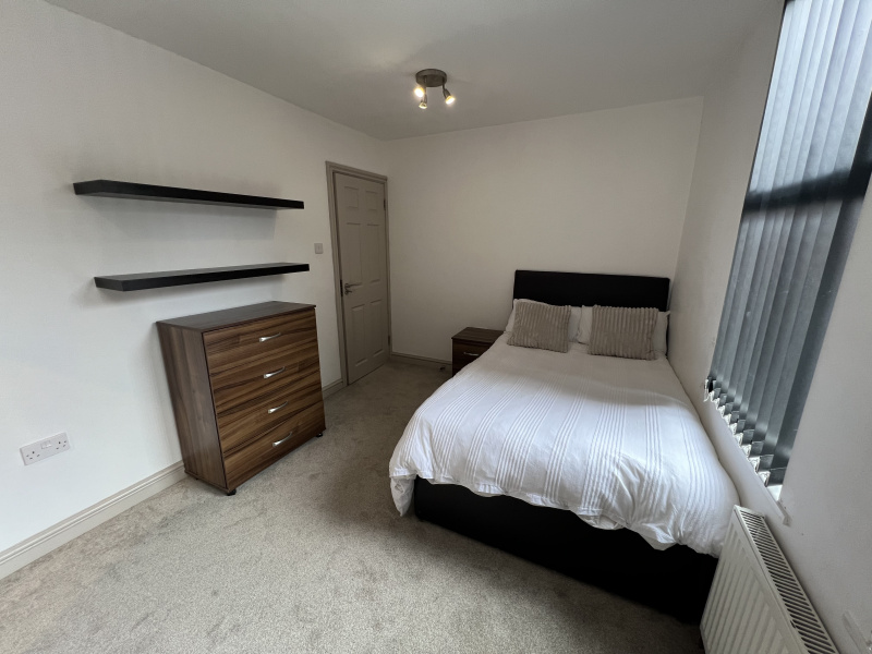 Hubert Road, Birmingham, Selly Oak, B29 6EP