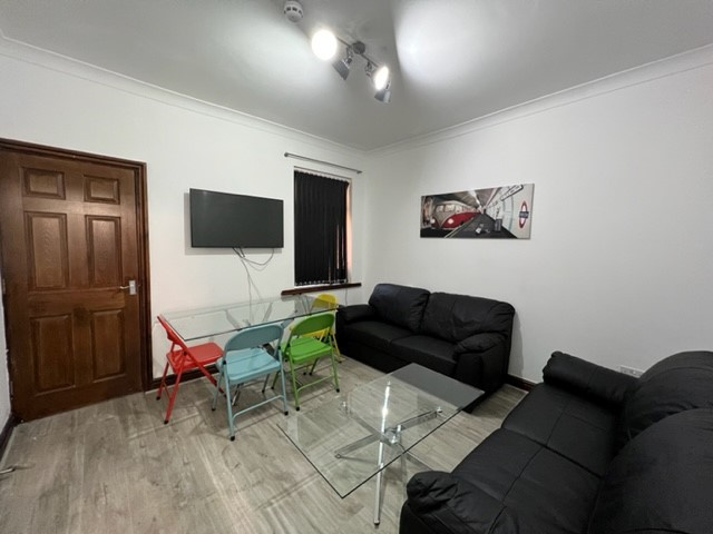 Hubert Road, Birmingham, Selly Oak, B29 6EP