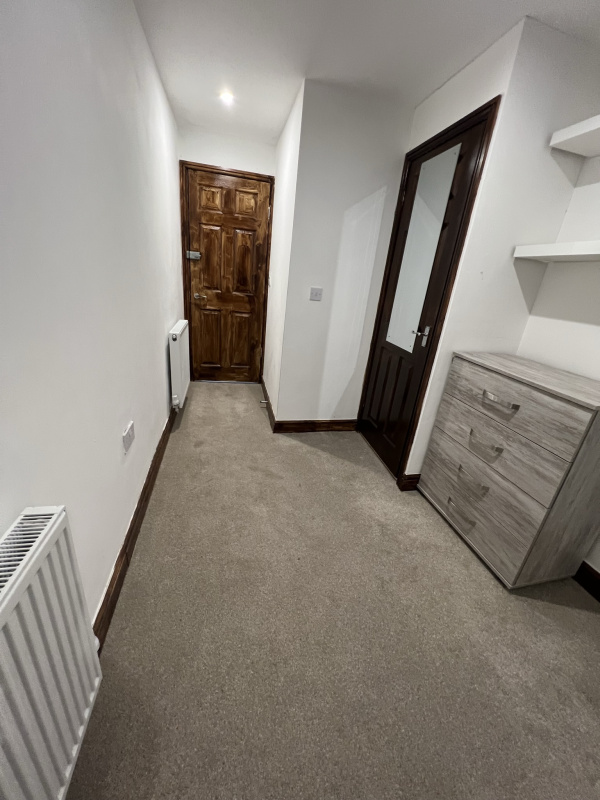 Hubert Road, Birmingham, Selly Oak, B29 6EP