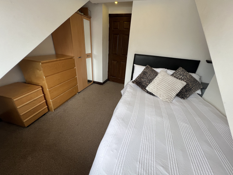 Hubert Road, Birmingham, Selly Oak, B29 6EP